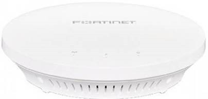 Fortinet FortiAP FAP-221E-N