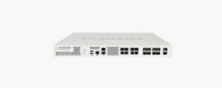 FG-600E-BDL-950-36