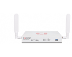 Fortinet Fortigate FG-30E-BDL-950-36