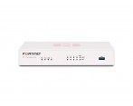 Fortinet Fortigate FG-30E-BDL-950-12
