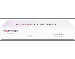 Fortinet Fortigate FG-40F-BDL-950-36