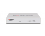 Fortinet Fortigate FG-60F-BDL-950-36