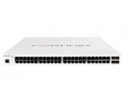 Fortinet FortiSwitch FS-248E-POE