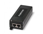 Fortinet PoE Injectors GPI-130